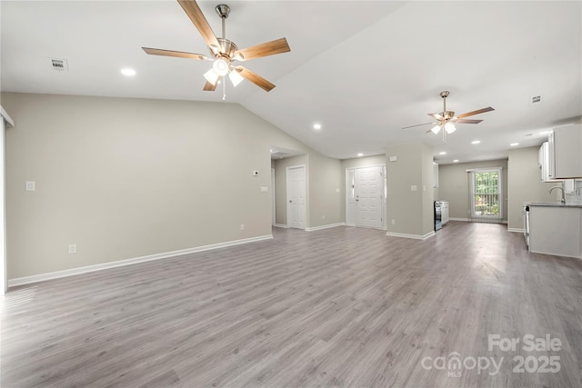 11120 Michaelangelo Ct, Charlotte, NC 28226 - photo 10