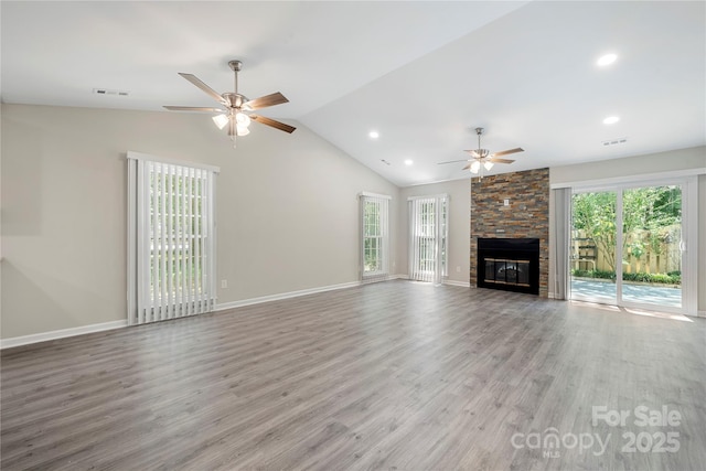11120 Michaelangelo Ct, Charlotte, NC 28226 - photo 11
