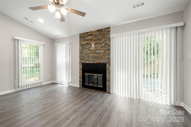 11120 Michaelangelo Ct, Charlotte, NC 28226 - photo 12