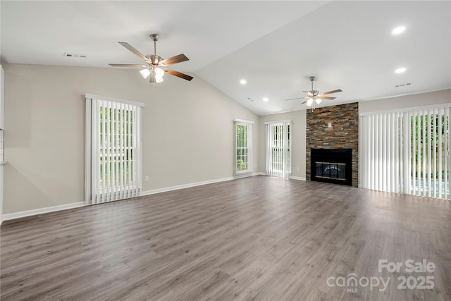 11120 Michaelangelo Ct, Charlotte, NC 28226 - photo 13
