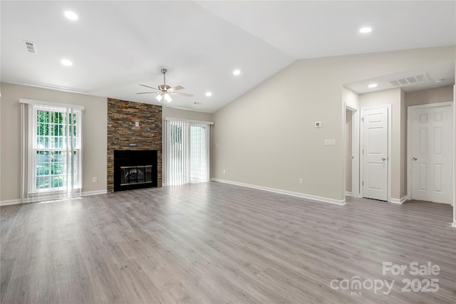 11120 Michaelangelo Ct, Charlotte, NC 28226 - photo 14