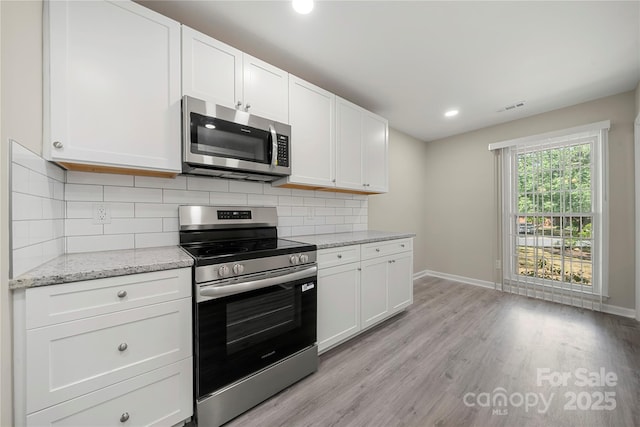 11120 Michaelangelo Ct, Charlotte, NC 28226 - photo 15