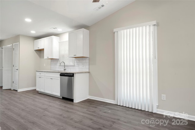 11120 Michaelangelo Ct, Charlotte, NC 28226 - photo 20