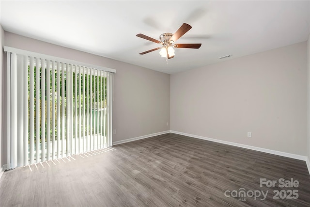 11120 Michaelangelo Ct, Charlotte, NC 28226 - photo 21