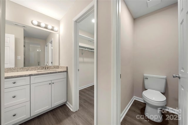 11120 Michaelangelo Ct, Charlotte, NC 28226 - photo 22