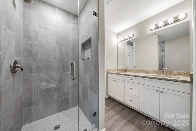 11120 Michaelangelo Ct, Charlotte, NC 28226 - photo 23