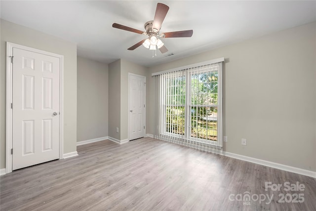 11120 Michaelangelo Ct, Charlotte, NC 28226 - photo 24