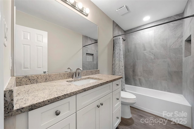 11120 Michaelangelo Ct, Charlotte, NC 28226 - photo 25