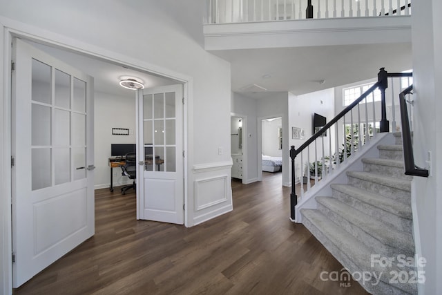 11015 Royal Colony Dr, Waxhaw, NC 28173 - photo 2