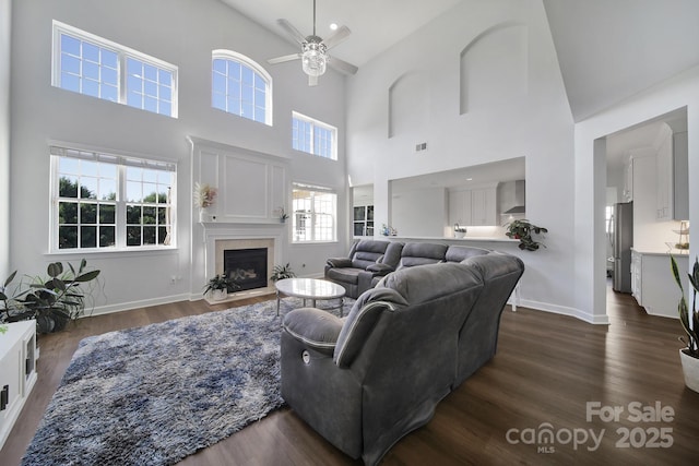 11015 Royal Colony Dr, Waxhaw, NC 28173 - photo 7