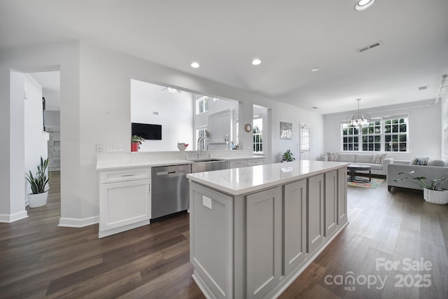 11015 Royal Colony Dr, Waxhaw, NC 28173 - photo 13