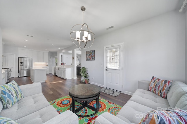 11015 Royal Colony Dr, Waxhaw, NC 28173 - photo 14