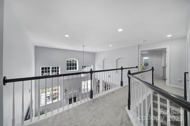 11015 Royal Colony Dr, Waxhaw, NC 28173 - photo 21