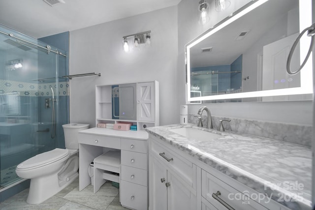 11015 Royal Colony Dr, Waxhaw, NC 28173 - photo 24