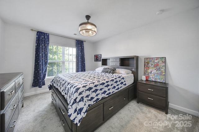 11015 Royal Colony Dr, Waxhaw, NC 28173 - photo 26