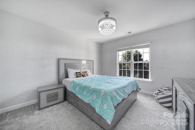 11015 Royal Colony Dr, Waxhaw, NC 28173 - photo 28
