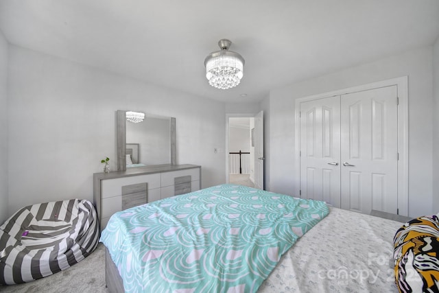 11015 Royal Colony Dr, Waxhaw, NC 28173 - photo 29