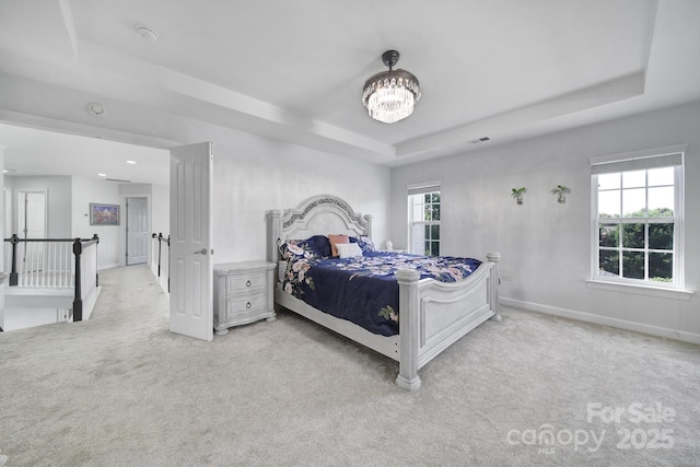 11015 Royal Colony Dr, Waxhaw, NC 28173 - photo 32