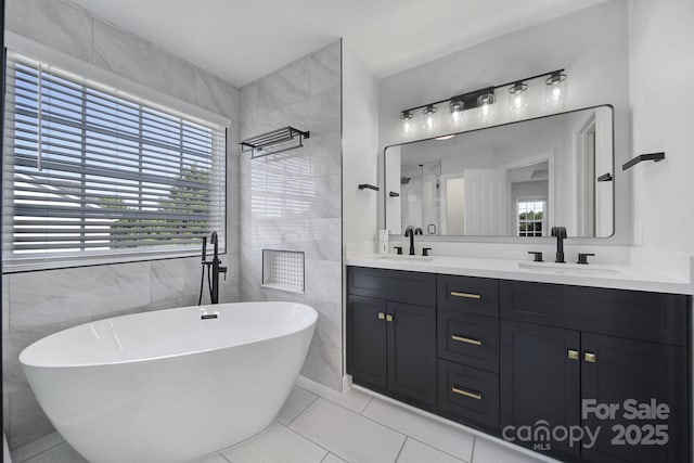 11015 Royal Colony Dr, Waxhaw, NC 28173 - photo 34