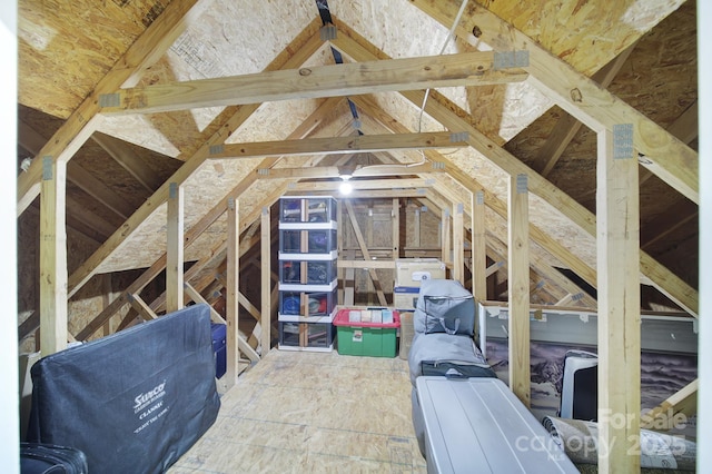 11015 Royal Colony Dr, Waxhaw, NC 28173 - photo 37