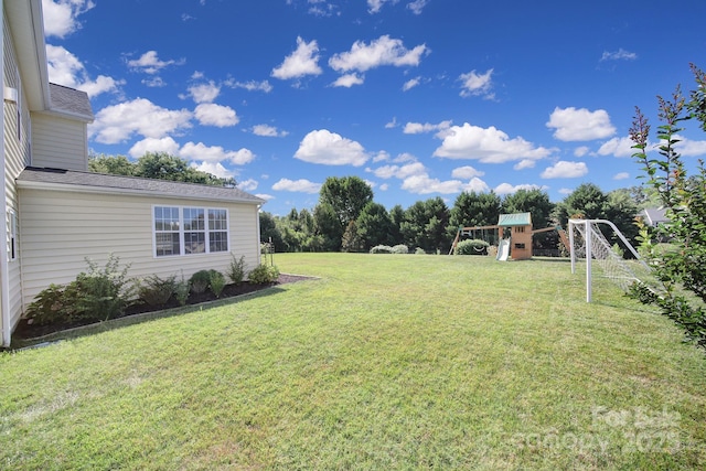 11015 Royal Colony Dr, Waxhaw, NC 28173 - photo 39