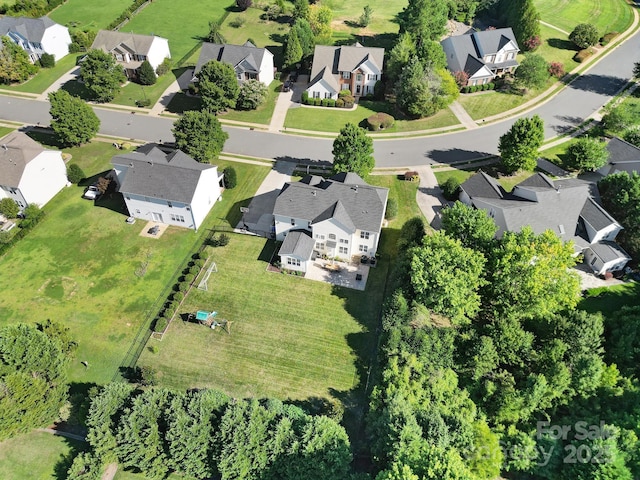 11015 Royal Colony Dr, Waxhaw, NC 28173 - photo 44