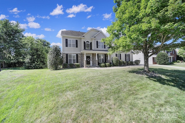 11015 Royal Colony Dr, Waxhaw, NC 28173 - photo 45