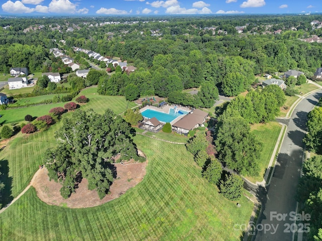 11015 Royal Colony Dr, Waxhaw, NC 28173 - photo 48