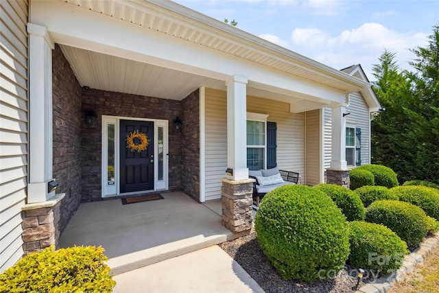 2202 Gatwick Cir, Belmont, NC 28012 - photo 1