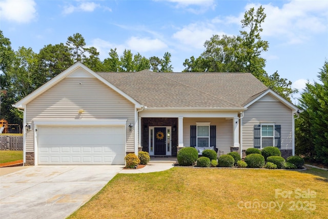 2202 Gatwick Cir, Belmont, NC 28012 - photo 2