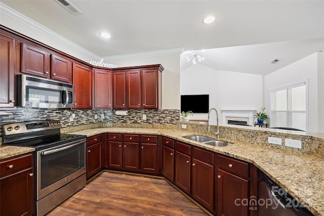 2202 Gatwick Cir, Belmont, NC 28012 - photo 3
