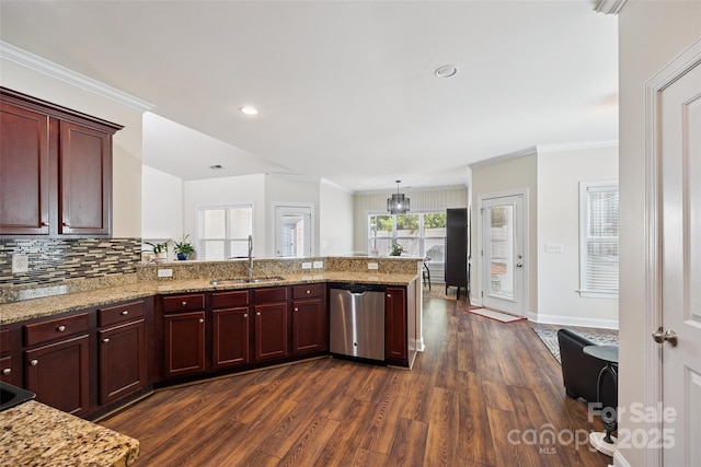 2202 Gatwick Cir, Belmont, NC 28012 - photo 4