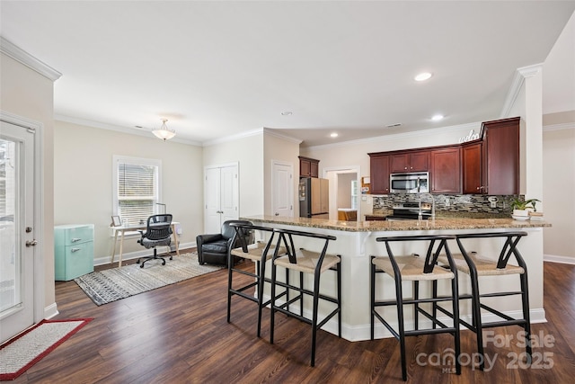 2202 Gatwick Cir, Belmont, NC 28012 - photo 6