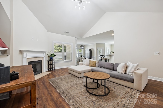 2202 Gatwick Cir, Belmont, NC 28012 - photo 7