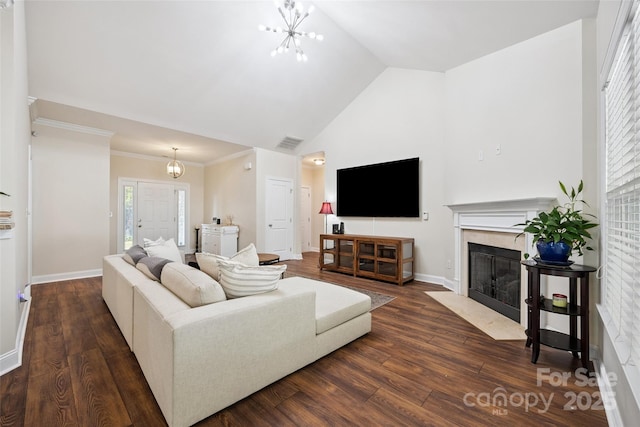 2202 Gatwick Cir, Belmont, NC 28012 - photo 8