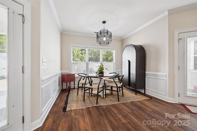 2202 Gatwick Cir, Belmont, NC 28012 - photo 10