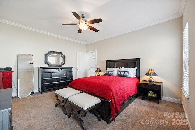 2202 Gatwick Cir, Belmont, NC 28012 - photo 12
