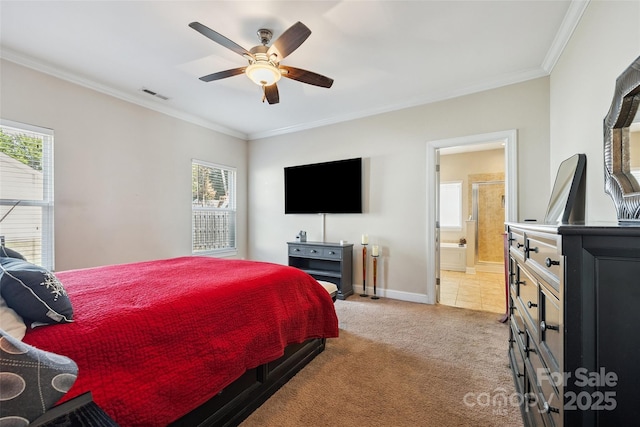 2202 Gatwick Cir, Belmont, NC 28012 - photo 13