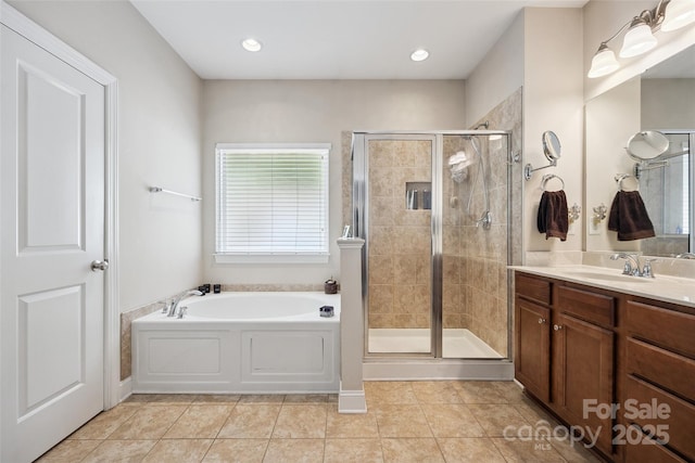 2202 Gatwick Cir, Belmont, NC 28012 - photo 14