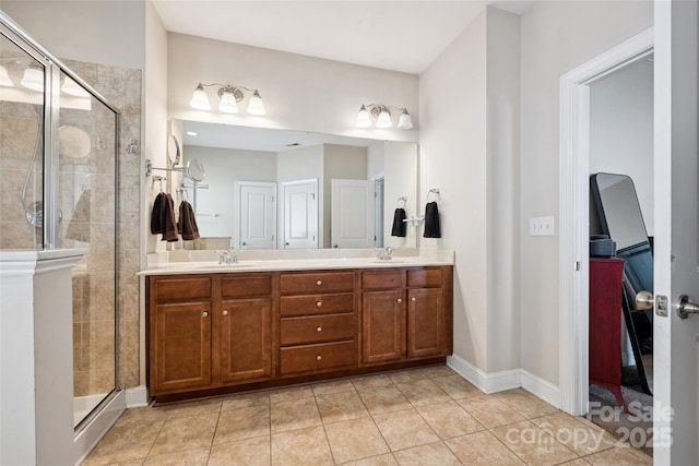2202 Gatwick Cir, Belmont, NC 28012 - photo 15