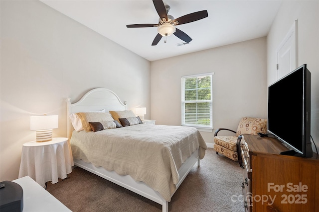 2202 Gatwick Cir, Belmont, NC 28012 - photo 17
