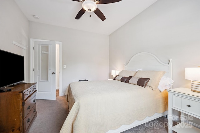 2202 Gatwick Cir, Belmont, NC 28012 - photo 18