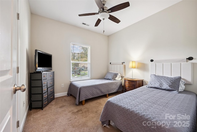 2202 Gatwick Cir, Belmont, NC 28012 - photo 19