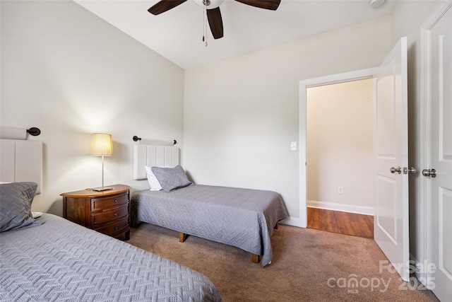 2202 Gatwick Cir, Belmont, NC 28012 - photo 20
