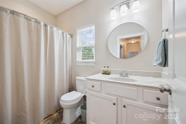 2202 Gatwick Cir, Belmont, NC 28012 - photo 21
