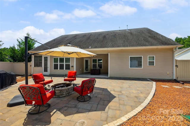 2202 Gatwick Cir, Belmont, NC 28012 - photo 22