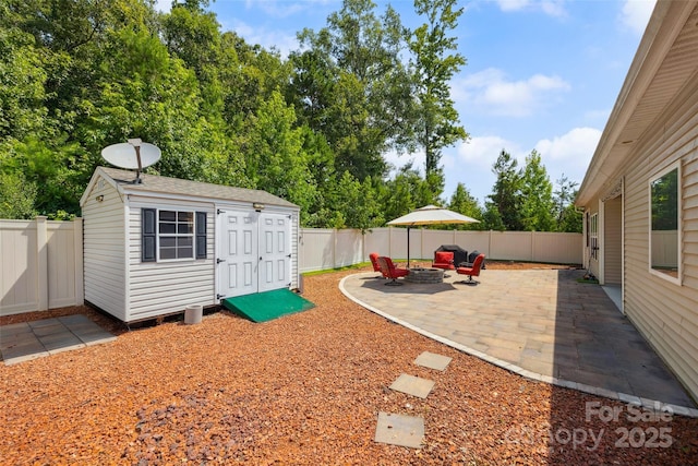 2202 Gatwick Cir, Belmont, NC 28012 - photo 23