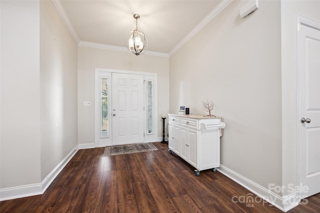 2202 Gatwick Cir, Belmont, NC 28012 - photo 25