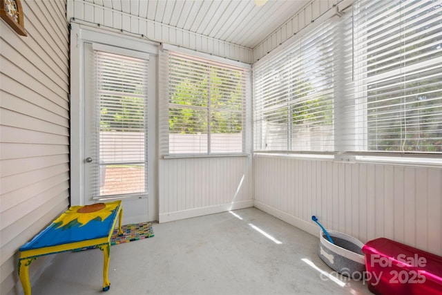 2202 Gatwick Cir, Belmont, NC 28012 - photo 26