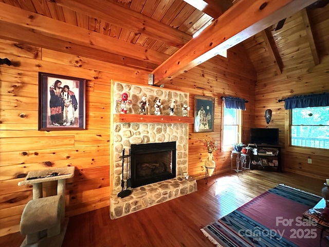 184 N Poplar Dr, Lake Lure, NC 28746 - photo 12